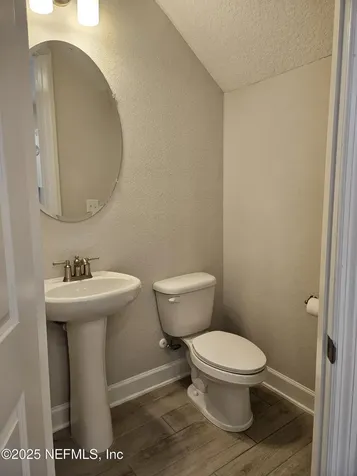11340 Breakers Bay Way Jacksonville FL 32256