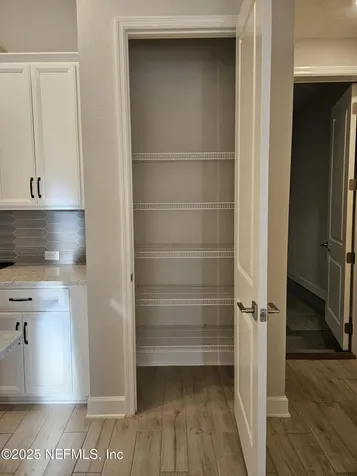 11340 Breakers Bay Way Jacksonville FL 32256