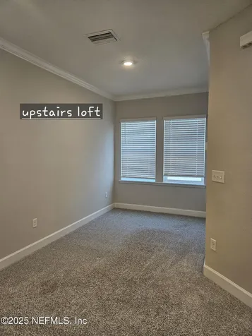 11340 Breakers Bay Way Jacksonville FL 32256