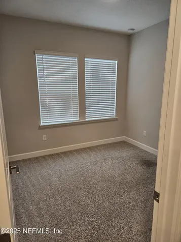 11340 Breakers Bay Way Jacksonville FL 32256