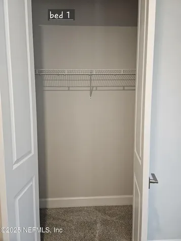 11340 Breakers Bay Way Jacksonville FL 32256