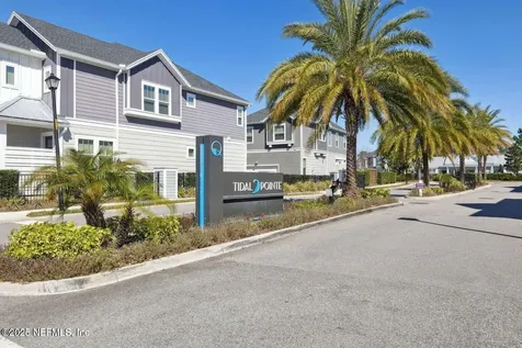 11340 Breakers Bay Way Jacksonville FL 32256