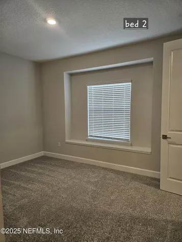 11340 Breakers Bay Way Jacksonville FL 32256