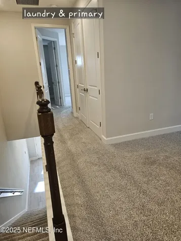 11340 Breakers Bay Way Jacksonville FL 32256