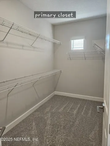 11340 Breakers Bay Way Jacksonville FL 32256