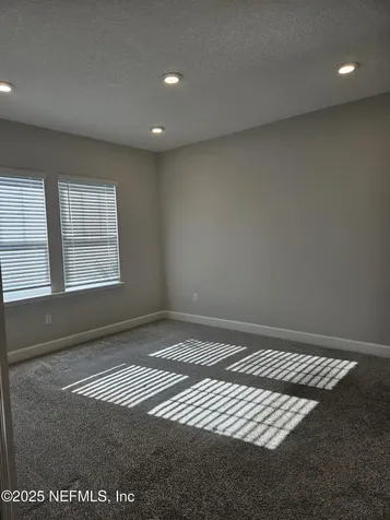 11340 Breakers Bay Way Jacksonville FL 32256