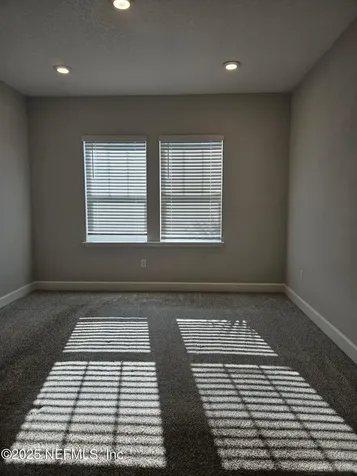 11340 Breakers Bay Way Jacksonville FL 32256