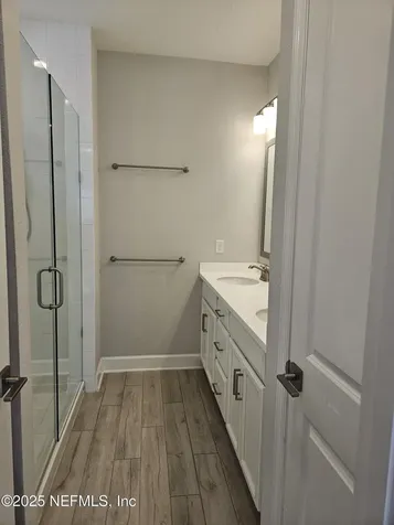 11340 Breakers Bay Way Jacksonville FL 32256