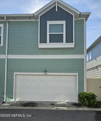 11340 Breakers Bay Way Jacksonville FL 32256