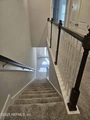 11340 Breakers Bay Way Jacksonville FL 32256