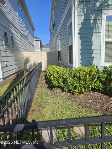 11340 Breakers Bay Way Jacksonville FL 32256
