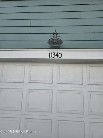 11340 Breakers Bay Way Jacksonville FL 32256