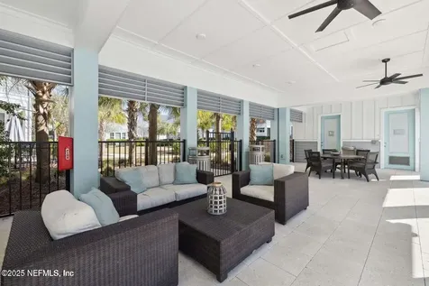 11340 Breakers Bay Way Jacksonville FL 32256
