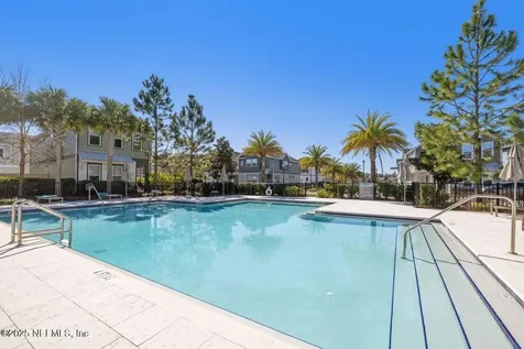 11340 Breakers Bay Way Jacksonville FL 32256