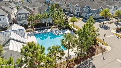 11340 Breakers Bay Way Jacksonville FL 32256