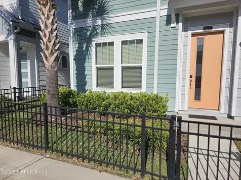 11340 Breakers Bay Way Jacksonville FL 32256
