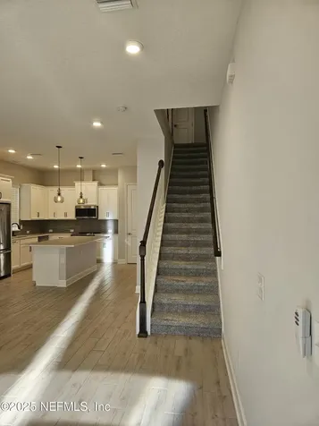 11340 Breakers Bay Way Jacksonville FL 32256