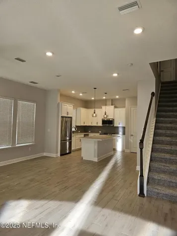 11340 Breakers Bay Way Jacksonville FL 32256