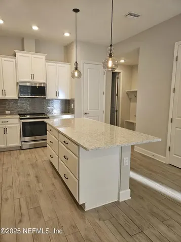 11340 Breakers Bay Way Jacksonville FL 32256