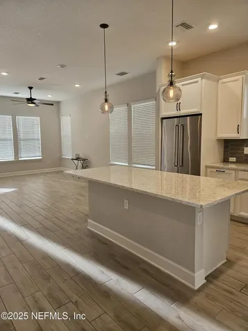 11340 Breakers Bay Way Jacksonville FL 32256