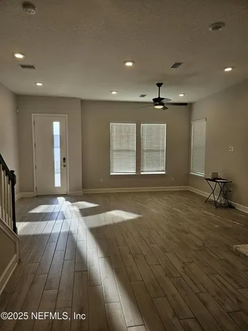 11340 Breakers Bay Way Jacksonville FL 32256