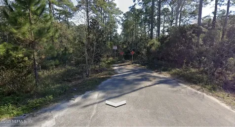 0 Sunset Boulevard St. Augustine FL 32095