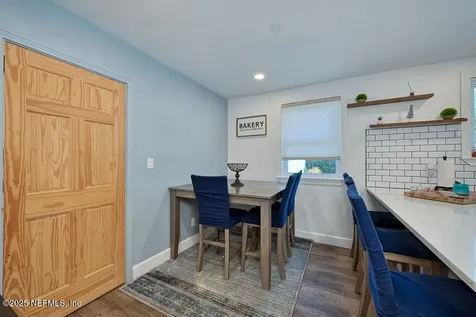 1907 Penman Road Jacksonville Beach FL 32250