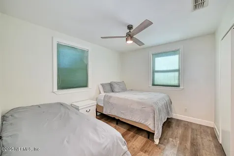 1907 Penman Road Jacksonville Beach FL 32250