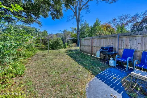1907 Penman Road Jacksonville Beach FL 32250