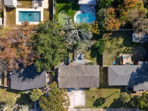 1907 Penman Road Jacksonville Beach FL 32250
