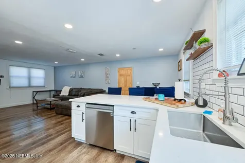 1907 Penman Road Jacksonville Beach FL 32250