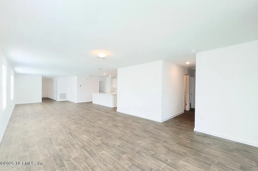 12613 Cucumber Tree Street Jacksonville FL 32218