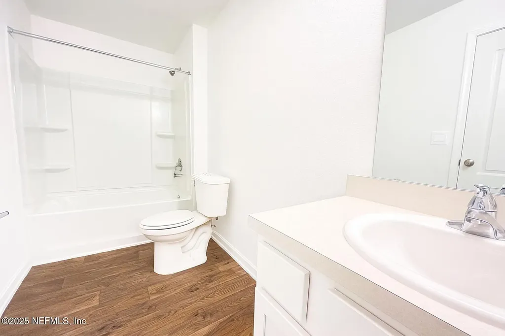 12613 Cucumber Tree Street Jacksonville FL 32218
