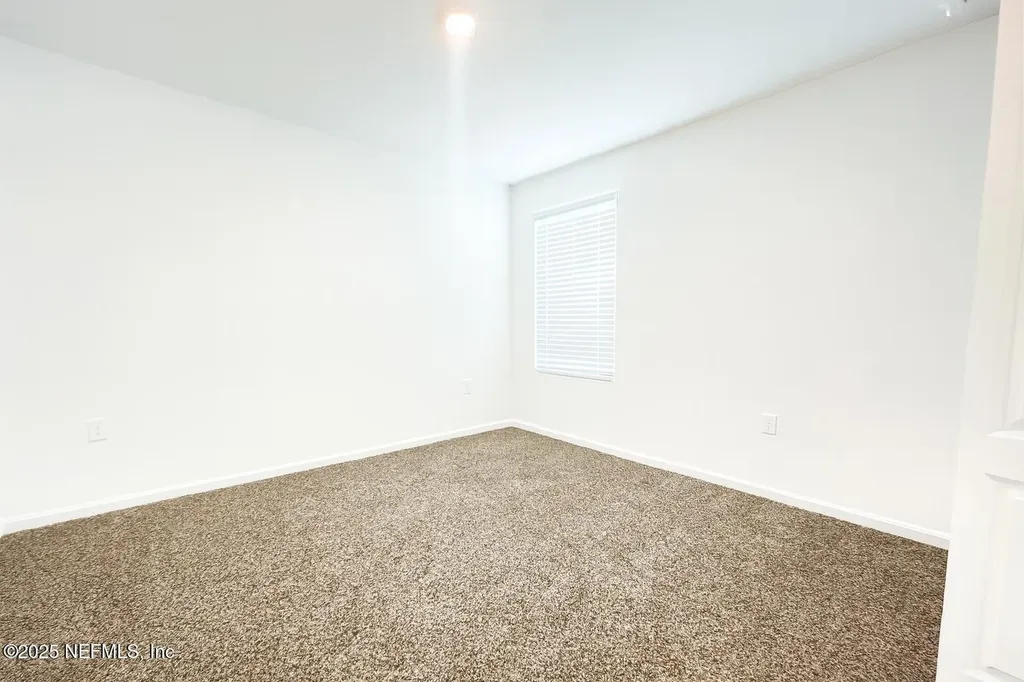 12613 Cucumber Tree Street Jacksonville FL 32218