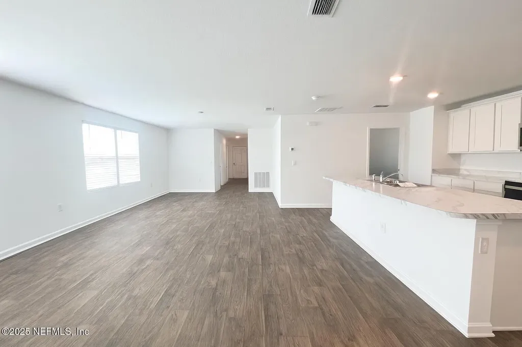 12613 Cucumber Tree Street Jacksonville FL 32218