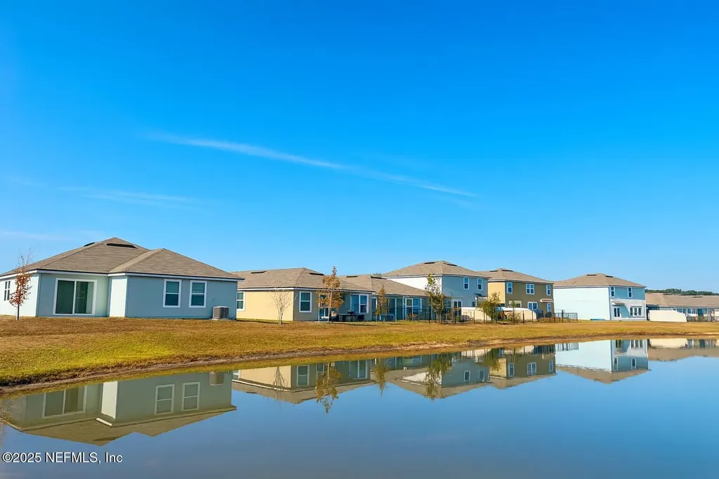 12613 Cucumber Tree Street Jacksonville FL 32218