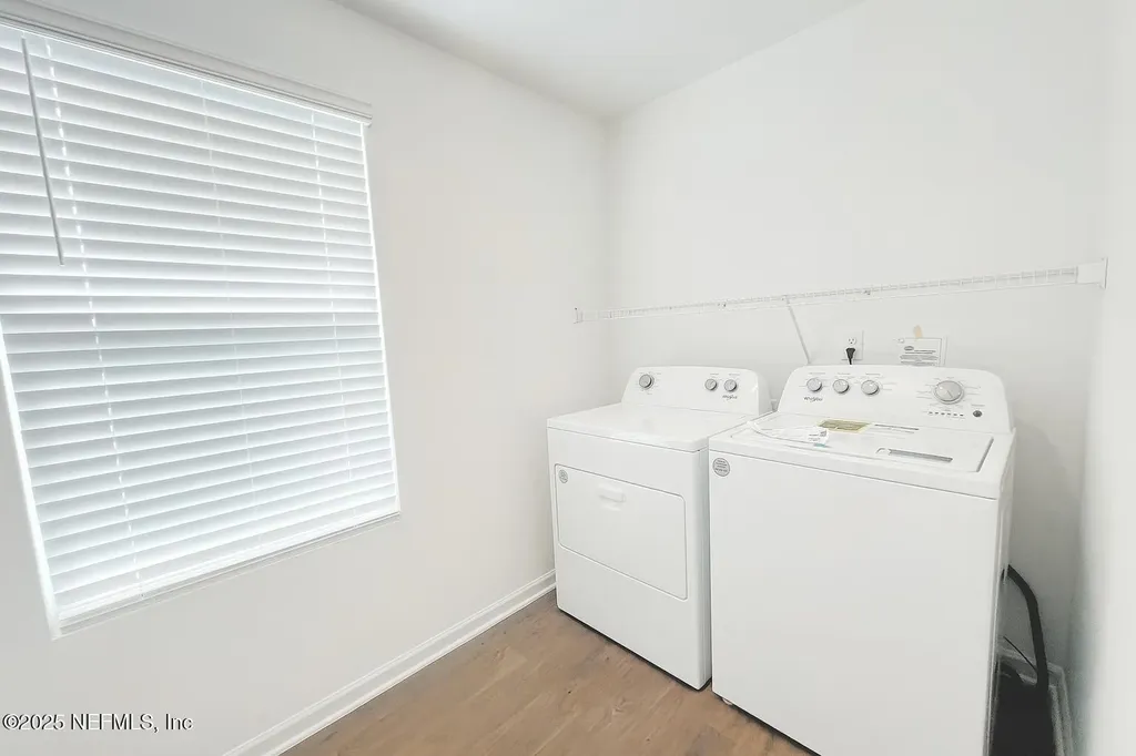 12613 Cucumber Tree Street Jacksonville FL 32218