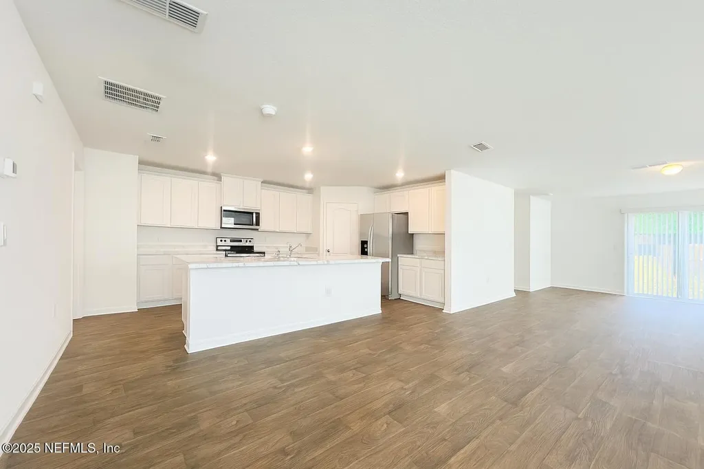 12613 Cucumber Tree Street Jacksonville FL 32218