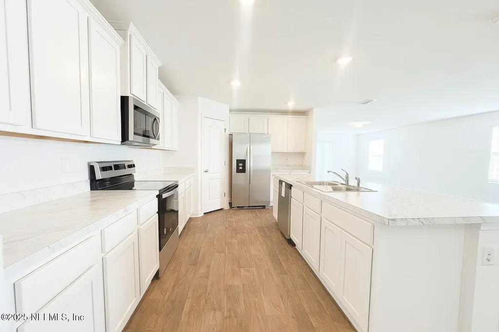 12613 Cucumber Tree Street Jacksonville FL 32218