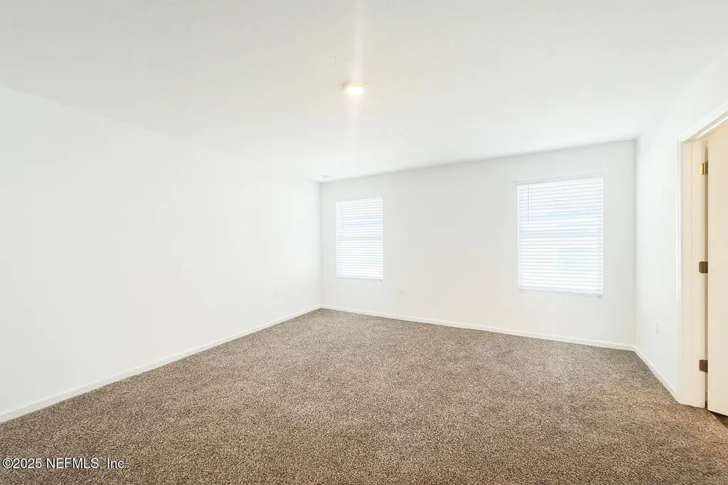 12613 Cucumber Tree Street Jacksonville FL 32218