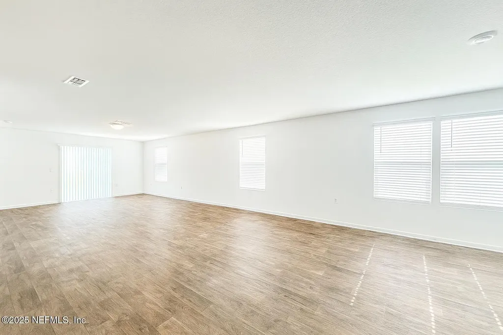 12613 Cucumber Tree Street Jacksonville FL 32218