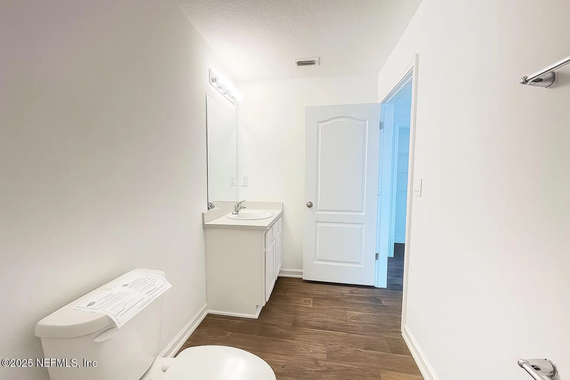 12613 Cucumber Tree Street Jacksonville FL 32218