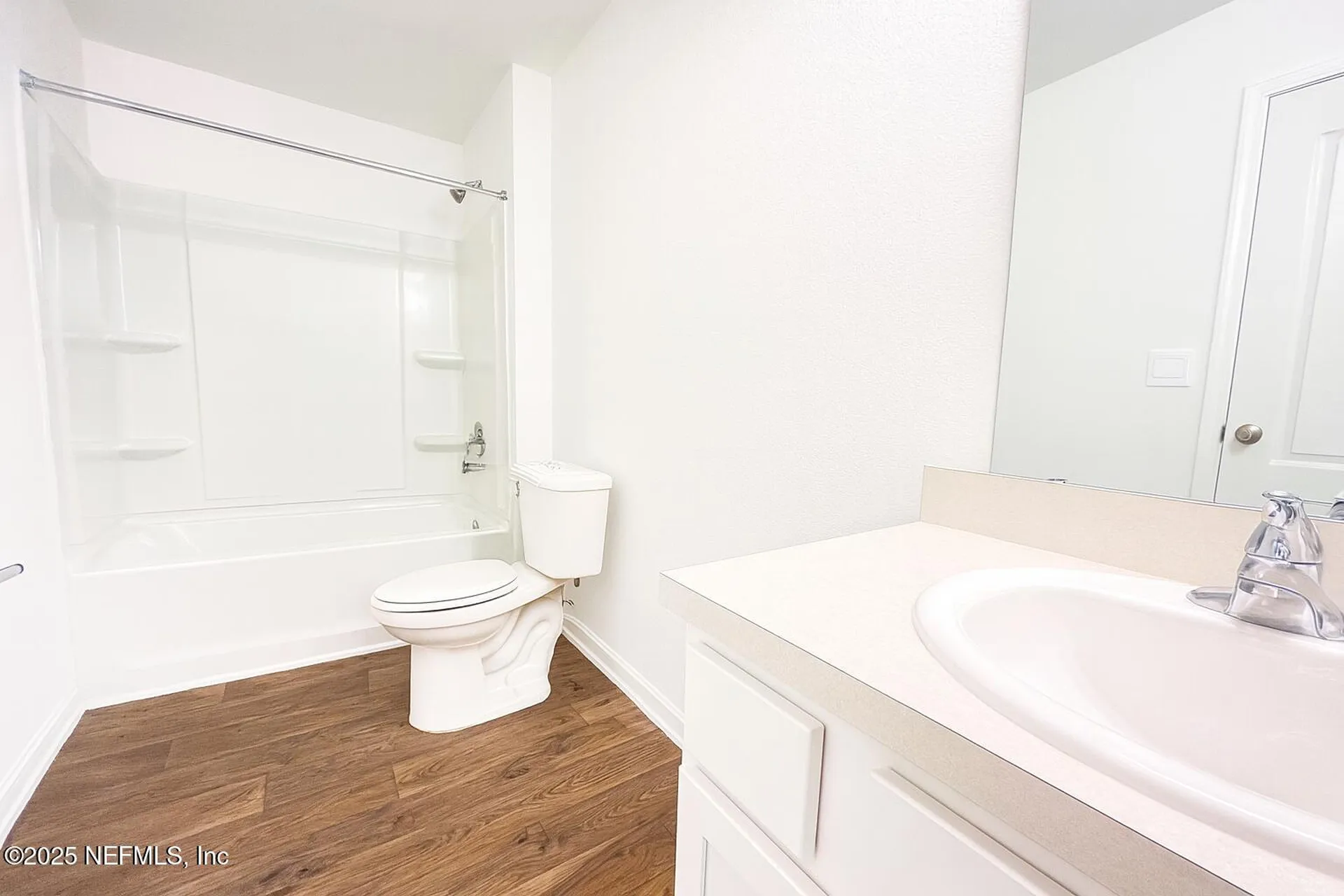 12613 Cucumber Tree Street Jacksonville FL 32218