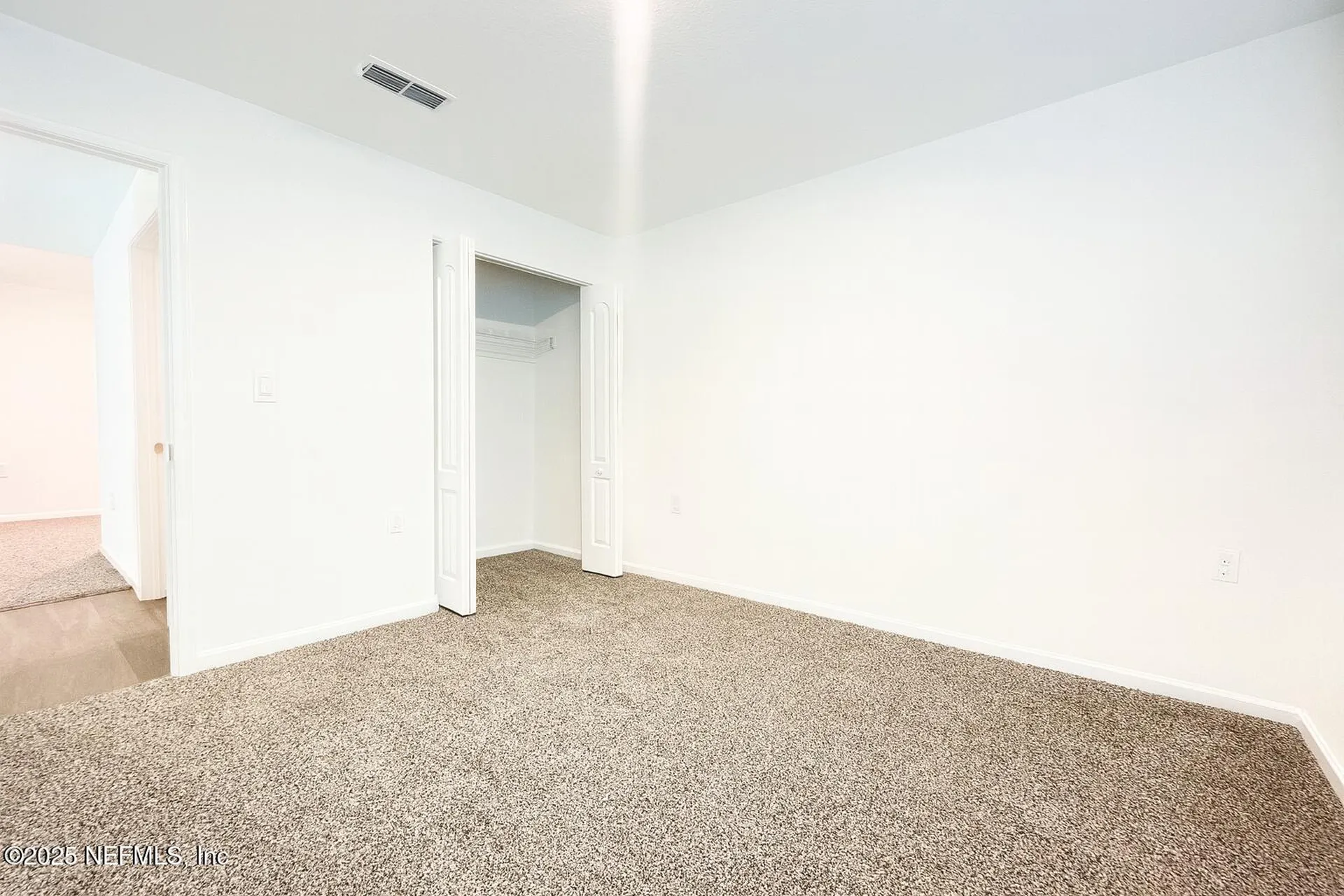 12613 Cucumber Tree Street Jacksonville FL 32218