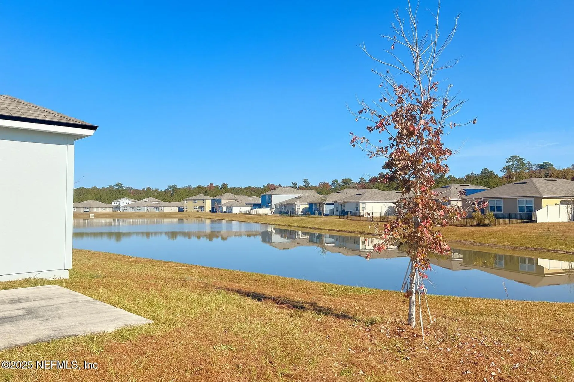 12613 Cucumber Tree Street Jacksonville FL 32218