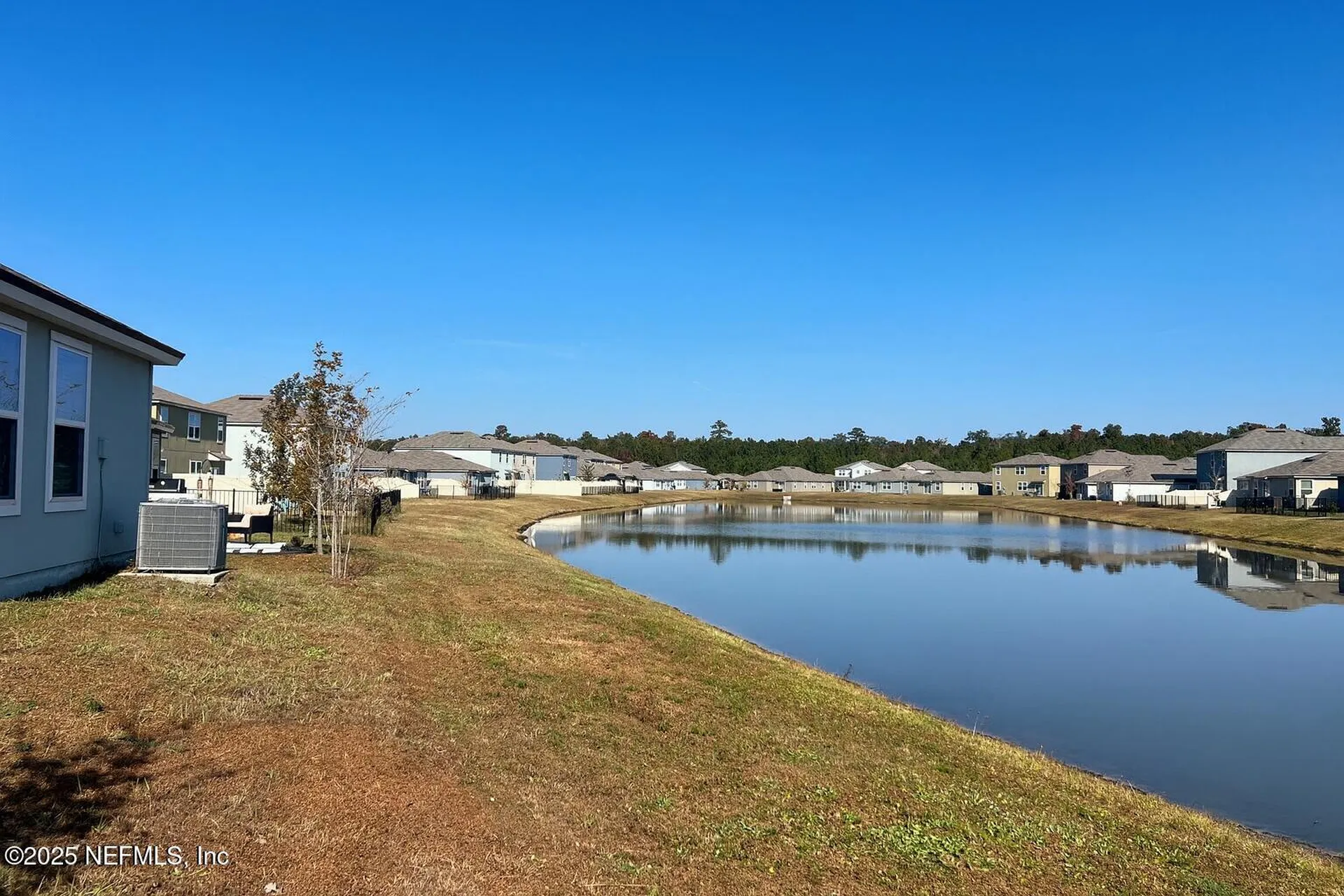 12613 Cucumber Tree Street Jacksonville FL 32218