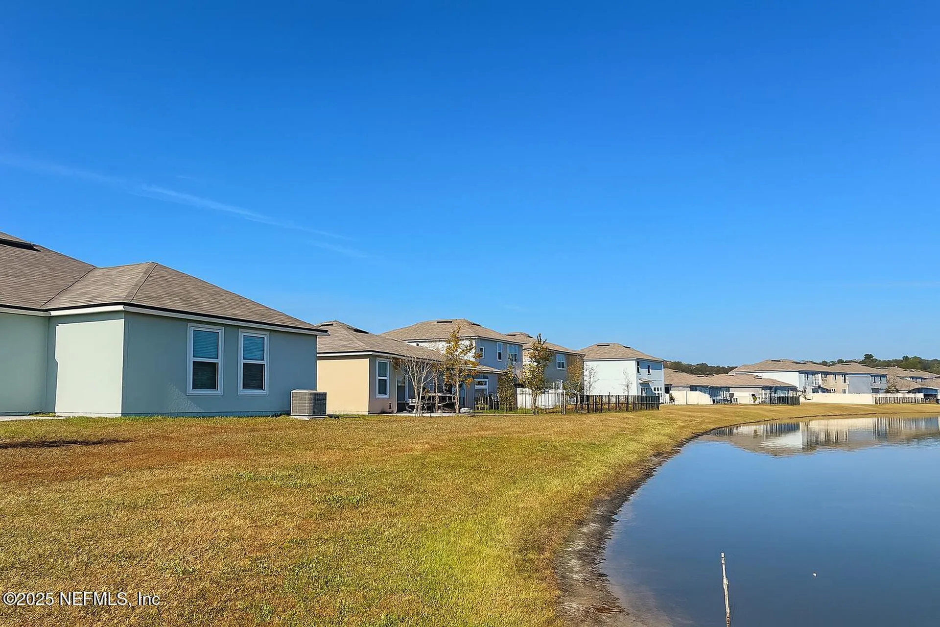 12613 Cucumber Tree Street Jacksonville FL 32218