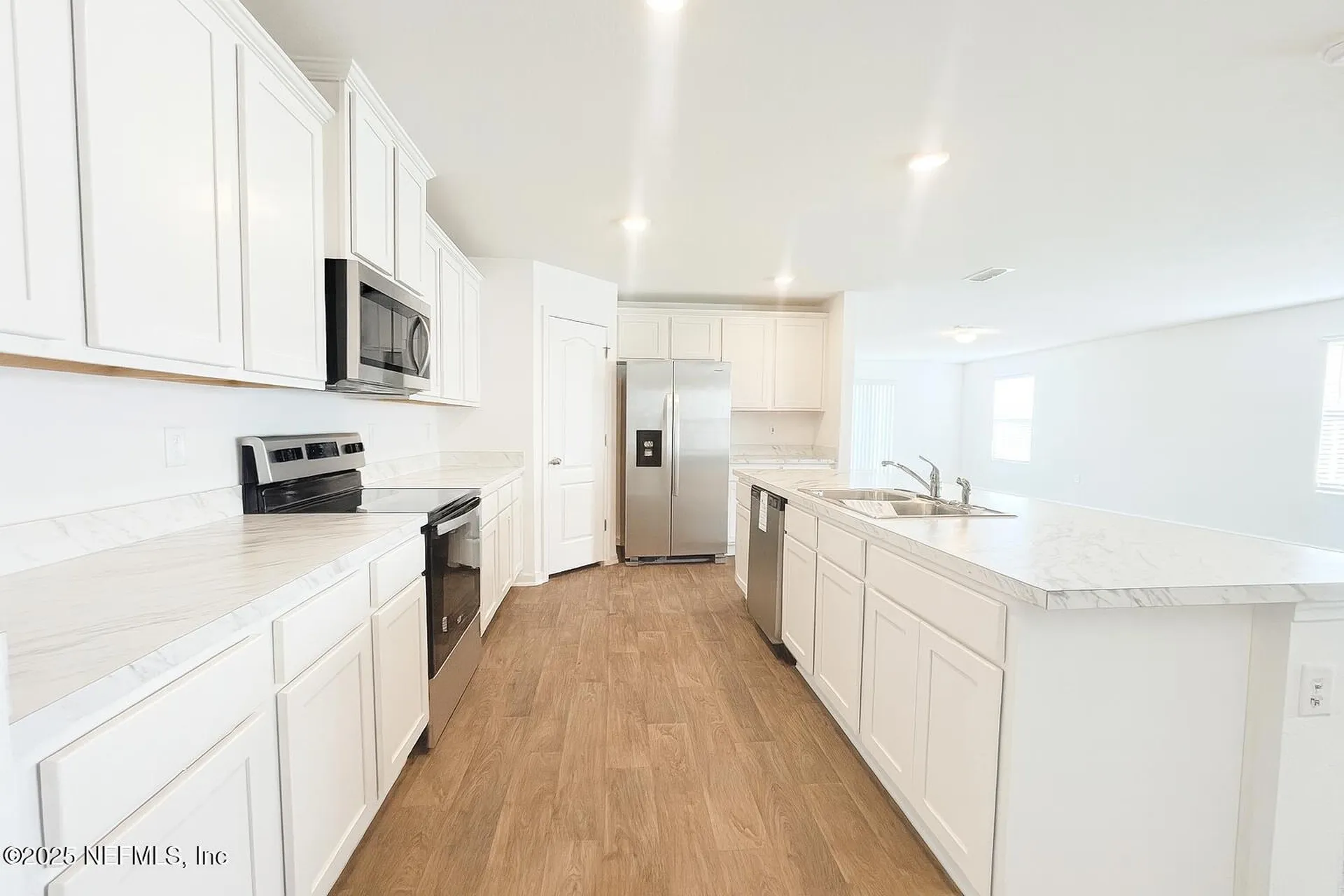 12613 Cucumber Tree Street Jacksonville FL 32218