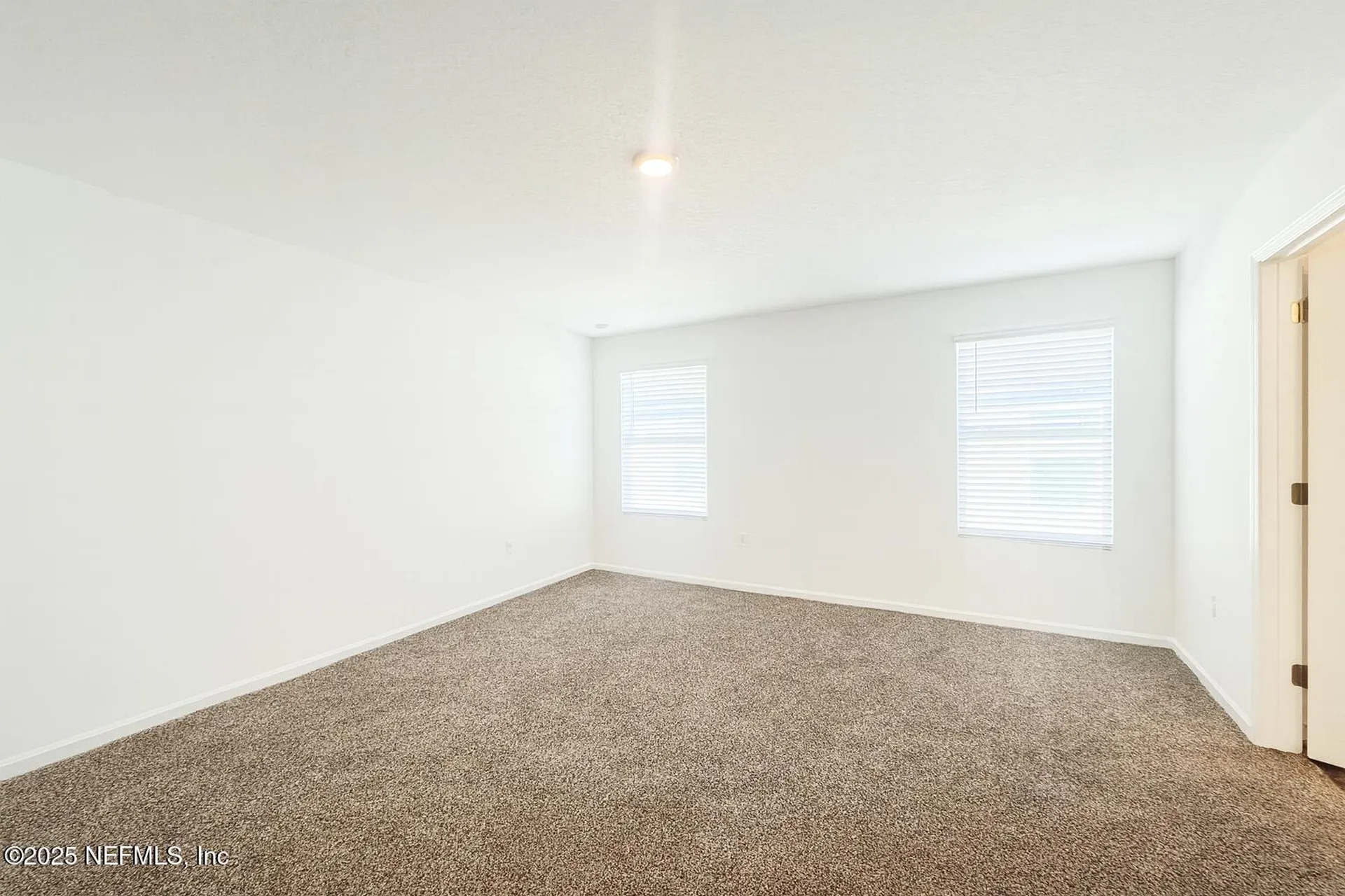 12613 Cucumber Tree Street Jacksonville FL 32218