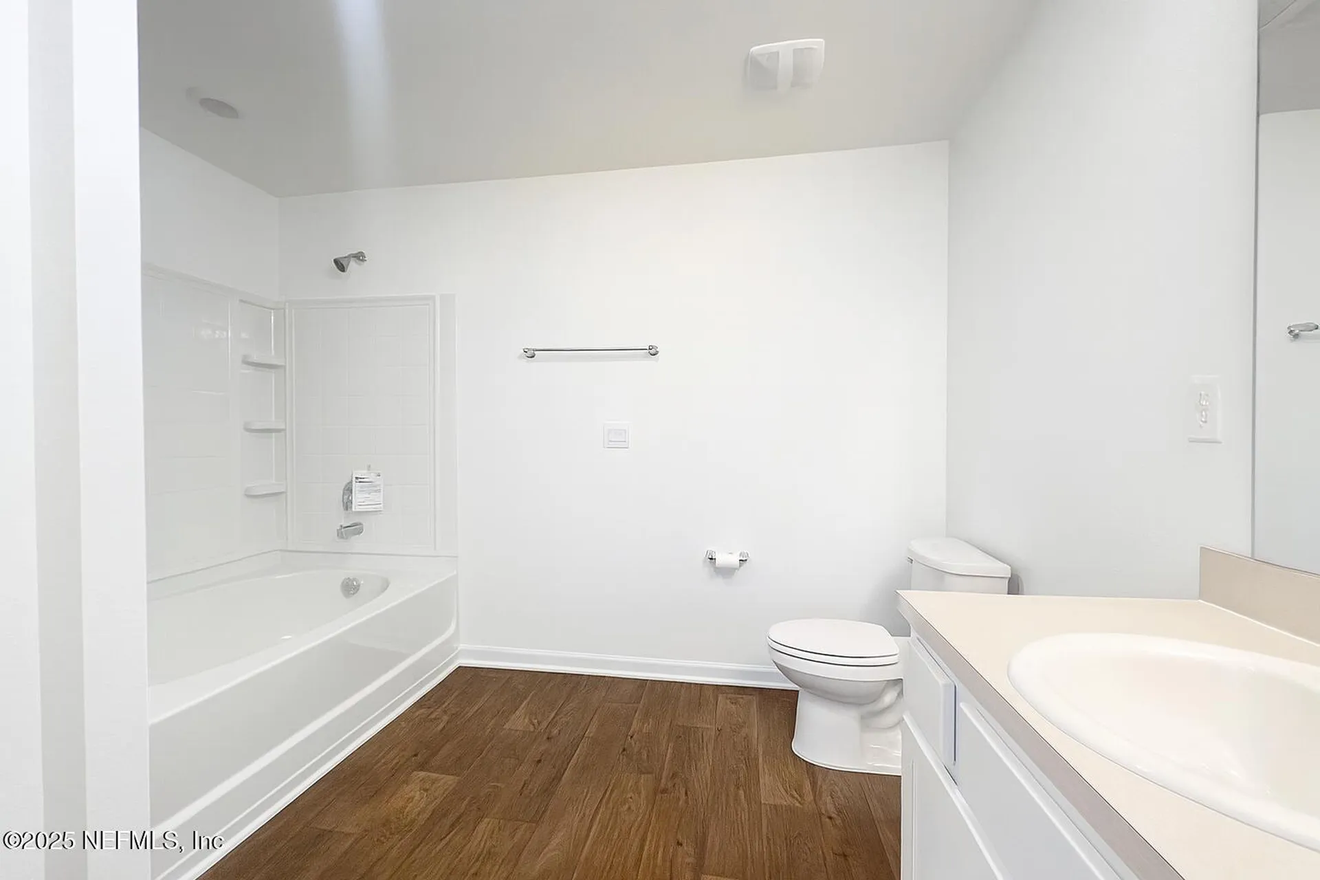 12613 Cucumber Tree Street Jacksonville FL 32218